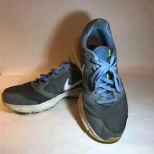 Nike Downshifter 5‎ Running Shoes Womens Sz 7.5